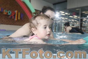 Foto 4228527