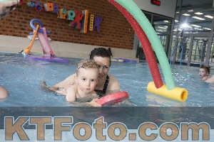 Foto 4228529
