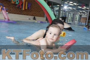 Foto 4228530