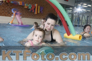 Foto 4228531