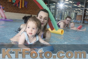 Foto 4228532