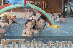Foto 4228533