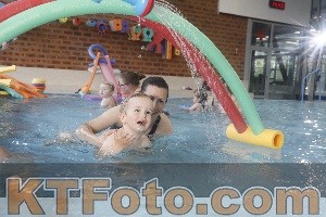Foto 4228534