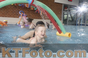 Foto 4228535