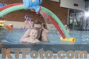 Foto 4228536