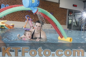 Photo 4228537