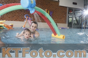 Photo 4228538