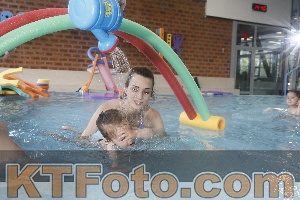 Photo 4228539