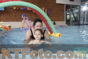 Photo 4228540