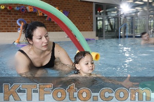 Photo 4228541
