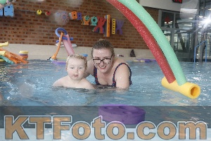 Photo 4228542