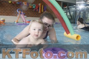 Photo 4228543