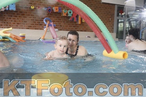 Photo 4228544