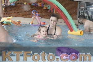 Photo 4228545