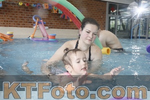 Photo 4228546