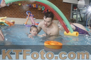 Foto 4228547