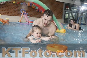 Foto 4228548