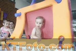 Foto 4228549