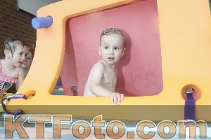 Foto 4228550