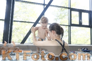 Foto 4228551