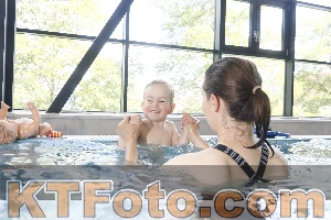 Foto 4228553