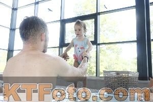 Foto 4228554