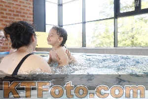 Photo 4228557