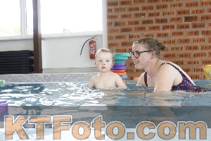 Photo 4228558