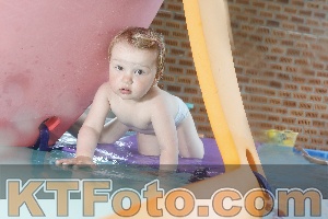 Photo 4228560
