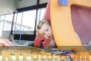 Photo 4228561
