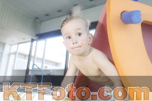 Photo 4228567