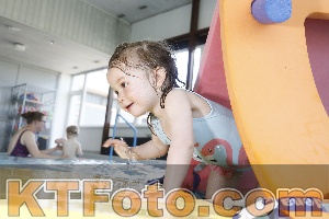 Photo 4228571
