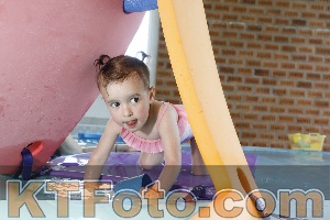 Photo 4228572