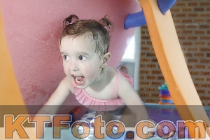 Photo 4228573