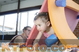 Photo 4228574