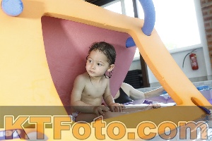 Photo 4228576