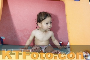 Photo 4228577