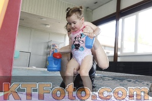 Photo 4228578