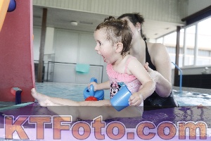 Photo 4228579