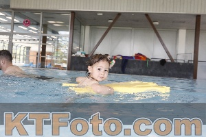Photo 4228580