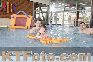 Photo 4228581
