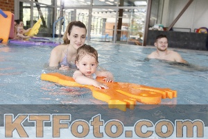 Photo 4228582