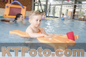 Photo 4228583