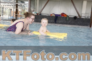 Photo 4228584