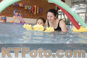 Photo 4228585