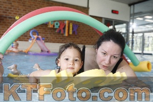 Photo 4228586