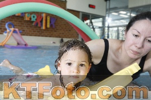 Foto 4228587
