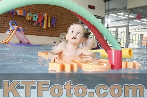 Foto 4228588