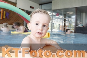 Foto 4228589