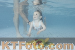 Foto 4228590